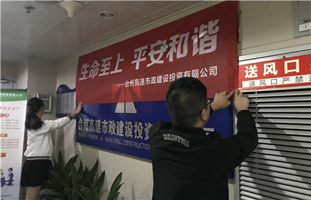 3_副本.jpg
